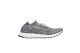adidas UltraBoost Uncaged M Ultra Boost Grey (BB3898) grau 4
