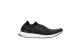 adidas UltraBoost Uncaged Ultra Boost (BB4486) schwarz 4