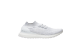 adidas UltraBOOST Uncaged Ultra Boost (BY2549) weiss 3
