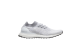 adidas Ultra Boost UltraBoost Uncaged (DA9157) grau 4