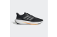 adidas Ultrabounce (HP5777) schwarz 1
