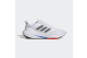 adidas Ultrabounce (HP5778) weiss 1