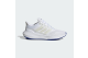 adidas Ultrabounce Running (HP5792) weiss 1