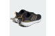 adidas Ultrabounce TR Bounce (ID9398) schwarz 5