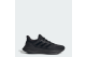 adidas Ultrarun 5 (IH2637) schwarz 1