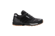 adidas ZX 8000 Undefeated Neighborhood x (Q47206) schwarz 5