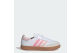 adidas Velosamba Leather (IE5826) weiss 1