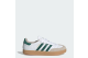 adidas Velosamba Leather (JQ2324) bunt 1