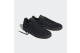 adidas VL Court 2.0 (H06110) schwarz 4