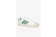 adidas VL Court 3.0 (ID9069) weiss 4