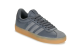 adidas VL Court 3.0 (ID9081) gris 1