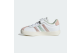 adidas VL Court 3.0 (IH4952) weiss 6