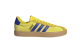 adidas VL Court 3.0 (JP5292) gelb 6
