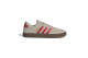 adidas VL Court 3.0 (JR8644) beige 6