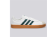 adidas VL Court Base (ID3710) weiss 1