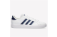 adidas VL Court Base (ID3714) weiss 4