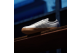 adidas VL Court Base (JQ3048) silber 6