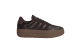 adidas Vl Court Bold (IH4251) negro 1