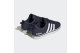 adidas VS Pace 2.0 (HP6011) schwarz 5