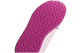 adidas VS SWITCH 3 (118004_H03851) pink 4