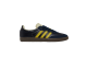adidas Wales x Samba Navy Collegiate Bonner (S42595) bunt 6