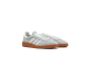 adidas store adidas store sticker for shoes for kids (IF6491) grau 4