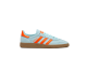 adidas Handball Spezial W (IH5374) orange 6