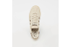 adidas Handball Spezial W (KI0102) beige 5