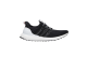 adidas Wood x UltraBoost 1.0 Ultra Boost (AF5778) bunt 6