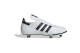 adidas World Cup SG (ID4044) weiss 2