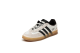 adidas x Bad Gazelle Indoor Bunny (IF9735) weiss 6