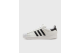 adidas x Beams Superstar (JR4422) weiss 1