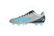 adidas X Crazyfast FxG Messi.4 (IE4072) silber 3