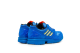 adidas ZX 8000 x LEGO (FY7083) blau 4
