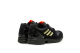 adidas ZX 8000 x LEGO (FY7085) schwarz 4