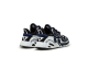 adidas Mountaineering x LXCON (FV7538) bunt 4