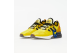adidas Ninja 2K x ZX Boost In Time (FZ1882) gelb 1