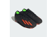 adidas X Speedportal.3 FG (ID4923) schwarz 5