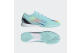 adidas X Speedportal.3 IN (GW8466) blau 1