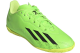 adidas X SPEEDPORTAL.4 IN (GW8505) verde 4