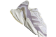 adidas X9000L4 (2982430916_HR1729) weiss 6