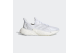 adidas X9000L4 (FW8387) weiss 1