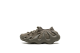 Yeezy Yeezy 450 Cinder Infants (GX9666) grau 2