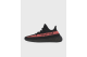 adidas Yeezy Boost 350 V2 Core (BY9612) schwarz 4