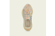 adidas Yeezy Boost 350 V2 MX Oat (GW3773) bunt 4