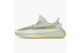 Yeezy Yeezy Boost 350 V2 Hyperspace (EG7491) weiss 4