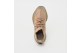 Yeezy Yeezy Boost 350 V2 Sand Taupe (FZ5240) beige 5