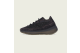 adidas Yeezy Boost 380 Onyx (FZ1270) schwarz 2