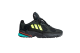 adidas Yung 1 Trail (EE5321) schwarz 5