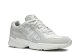 adidas Yung 96 Chasm (EE7238) weiss 5
